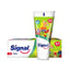 Signal Fruity Kids Toothpaste