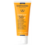 Isispharma Uveblock Spf50+Fluid Light Tinted