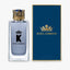 Dolce & Gabbana K - Eau de Toilette