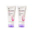 Kolagra Offer Bikini Whitening Wash (1+1)