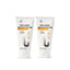 Kolagra Offer Kolagra Whitening Alpha Arbutin 1.5% Cream (1+1)