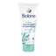Biolane Nourishing and Moisturizing Cream