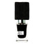 Nasomatto Black Afgano - Eau de Parfum
