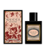 Gucci Bloom - Eau de Parfum Intense