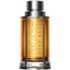 Hugo Boss The Scent - Eau de Toilette