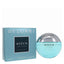 Bulgari Aqua Marine - Eau de Toilette
