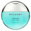 Bulgari Aqua Marine - Eau de Toilette