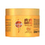 Sunsilk Bye Bye Hair Fall Mask - Hair Mask
