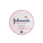 Johnsons Smooth Face & Body Cream