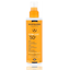 Isispharma Uveblock Spf50+ Spray