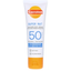 Carroten Suncare Super Mat Face Cream Spf 50
