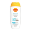 Carroten Suncare Sensicare Milk Spf 50+