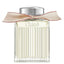 Chloe Lumineuse - Eau de Parfum