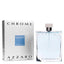 Azzaro Chrome - Eau de Toilette
