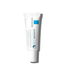 La Roche-Posay Cicaplast Lip Balm