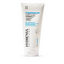 Kolagra HYDRENSA Cleansing Gel