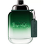 Green Men - Eau de Toilette