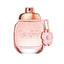 Coach Floral - Eau de Parfum