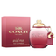 Coach Wild Rose – Eau de Parfum