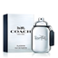 Coach Platinum - Eau de Parfum