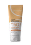 Dermactive Acti-Solaire Spf 50+ Melting Cream