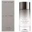 Issey Miyake Men's Le Sel D'issey - Eau de Parfum