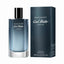 Davidoff Cool Water - Parfum