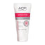 Depiwhite Cream Spf50