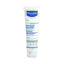Mustela Stelatopia Replenishing Liquid Cream