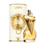 Jean Paul Gaultier Divine – Eau de Parfum