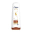 Dove Nourishing Oil Care Conditioner - Conditioner