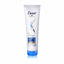 Dove Intensive Repair Oil Replacement - Hair Treatment Cream