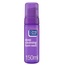 Clean & Clear Deep Cleansing Foam Wash