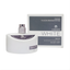 Etienne Aigner White - Eau de Toilette