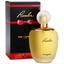 Ted Lapidus Rumba ـ Eau de Toilette