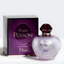 Christian Dior Pure Poison ـ Eau de Parfum