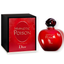 Dior Hypnotic Poison ـ Eau de Toilette