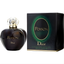 Dior Poison ـ Eau de Toilette