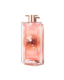 Idole Aura - Eau de Parfum Lumineuse