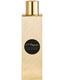 S.T.Dupont Oud & Rose - Eau de Parfum