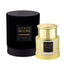 Armaf Niche Gold - Eau de Parfum