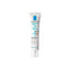 La Roche-Posay Effaclar Duo+M Unifiant Cream - Tinted Anti-Blemish Care
