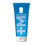 La Roche-Posay Effaclar Purifying Foaming Gel