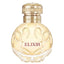 Elie Saab Ladies Elixir - Eau de Parfum