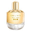 Elie Saab Girl Of Now Shine - Eau de Parfum