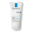 La Roche Posay Lipikar Baume Ap+M