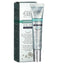 Eva Skin Clinic White Pearl Eye Cream - Eye Cream