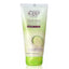 Eva Facial Wash Makeup Remover Yoghurt & Cucumber - Face Wash
