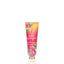 Golden Rose Hand Cream Exotic Escape - Hand Cream