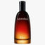 Dior Fahrenheit for Men - Eau de Toilette